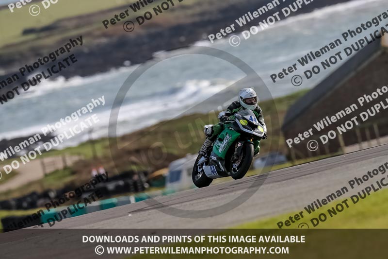 PJ Motorsport 2019;anglesey no limits trackday;anglesey photographs;anglesey trackday photographs;enduro digital images;event digital images;eventdigitalimages;no limits trackdays;peter wileman photography;racing digital images;trac mon;trackday digital images;trackday photos;ty croes